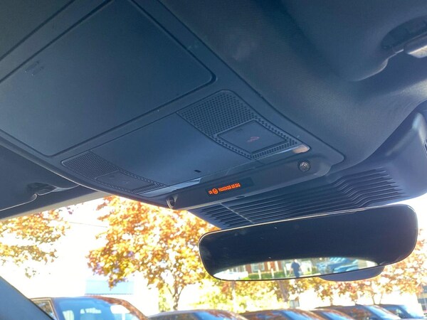Used Land Rover Range Rover Evoque 2021 for sale - 76115519: Photo 23