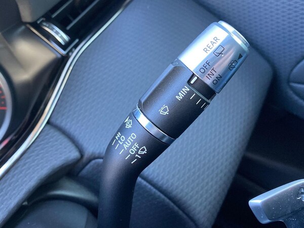 Used Land Rover Range Rover Evoque 2021 for sale - 76115519: Photo 33