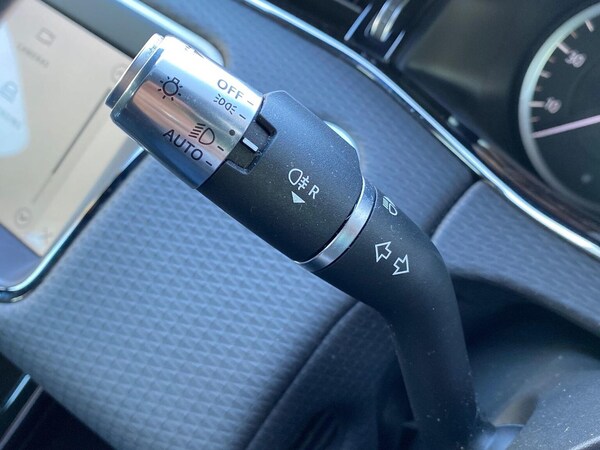 Used Land Rover Range Rover Evoque 2021 for sale - 76115519: Photo 34