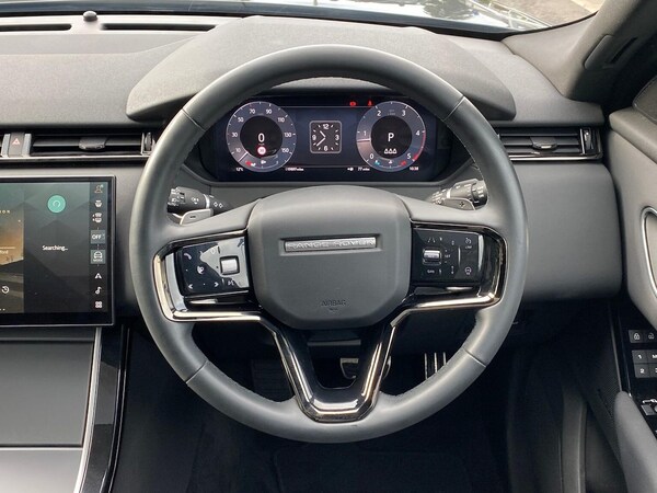 Used Land Rover Range Rover Velar 2023 for sale - 76331077: Photo 15