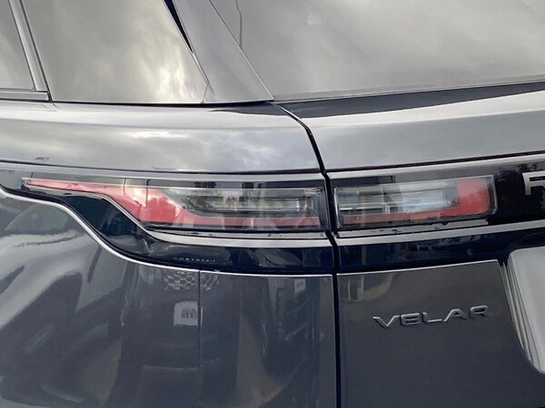 Used Land Rover Range Rover Velar 2023 for sale - 76331077: Photo 19