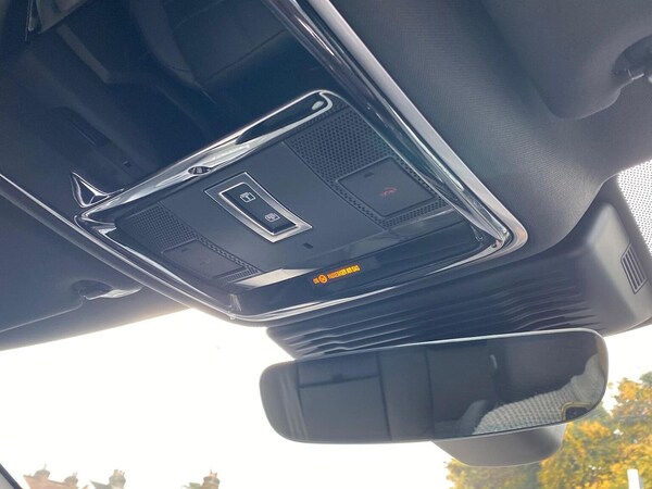 Used Land Rover Range Rover Velar 2023 for sale - 76331077: Photo 22