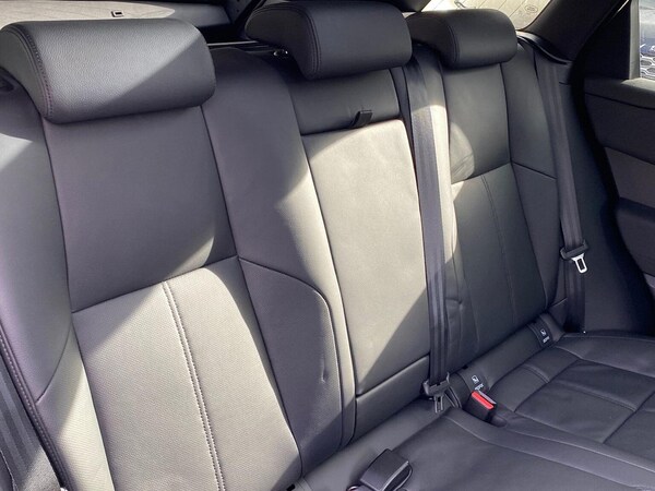 Used Land Rover Range Rover Velar 2023 for sale - 76331077: Photo 27