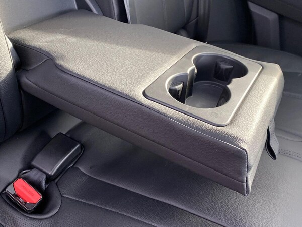 Used Land Rover Range Rover Velar 2023 for sale - 76331077: Photo 28