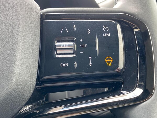 Used Land Rover Range Rover Velar 2023 for sale - 76331077: Photo 38