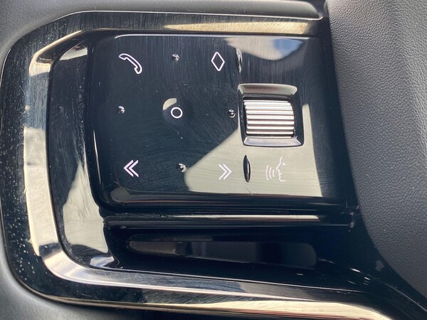Used Land Rover Range Rover Velar 2023 for sale - 76331077: Photo 39