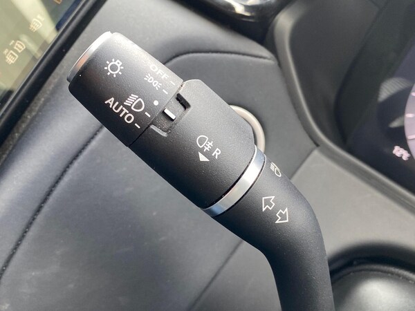 Used Land Rover Range Rover Velar 2023 for sale - 76331077: Photo 41