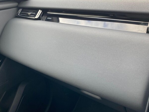 Used Land Rover Range Rover Velar 2023 for sale - 76331077: Photo 42