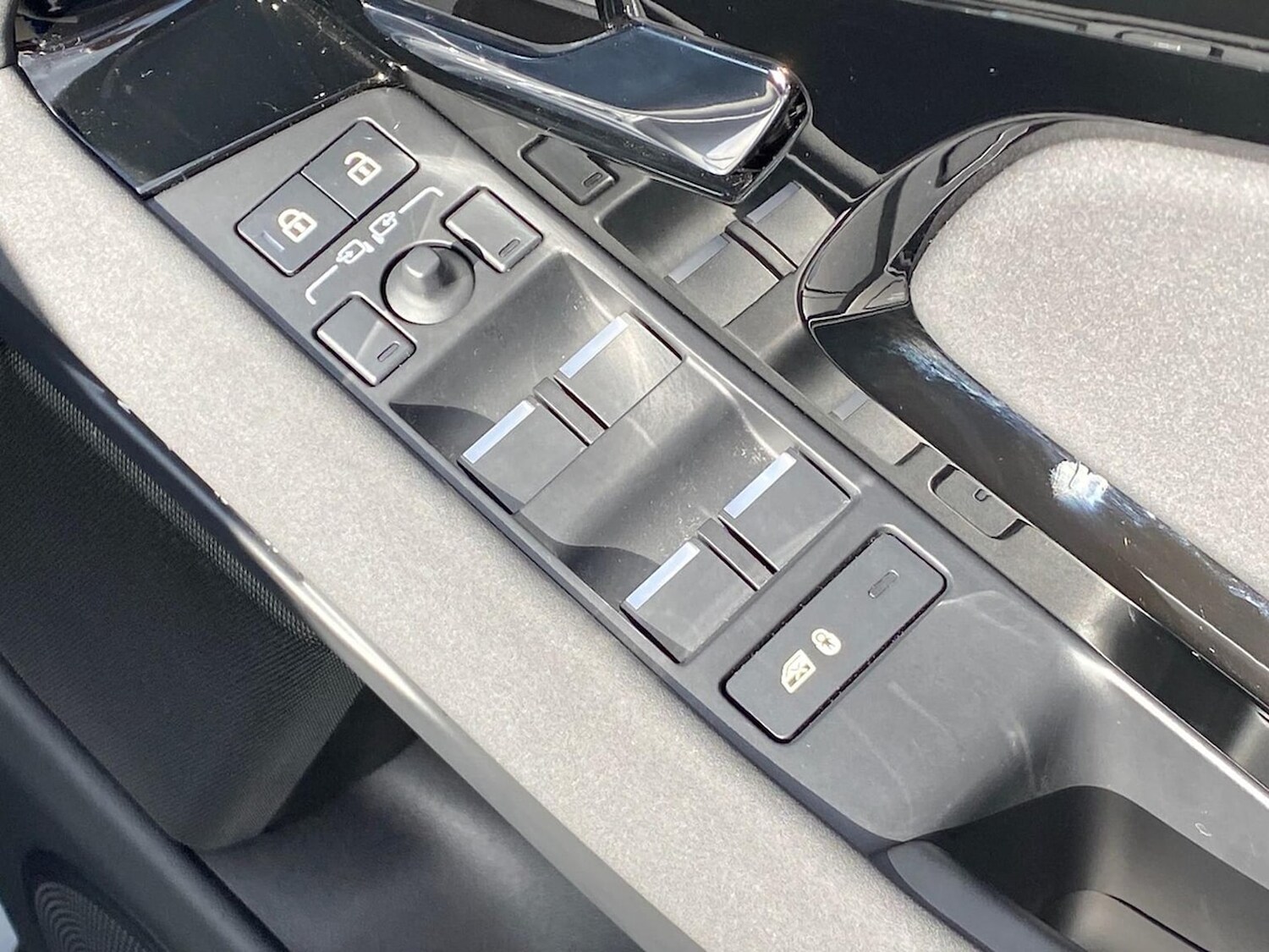 Vehicle 31
