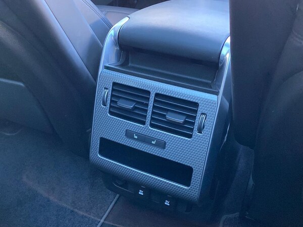 Used Land Rover Range Rover Sport 2019 for sale - 76193197: Photo 18