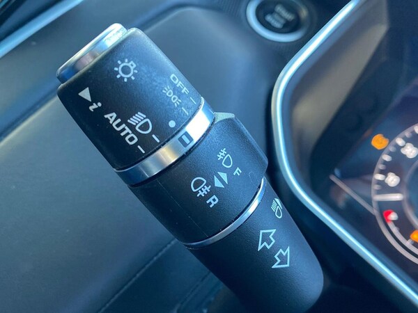 Used Land Rover Range Rover Sport 2019 for sale - 76193197: Photo 32