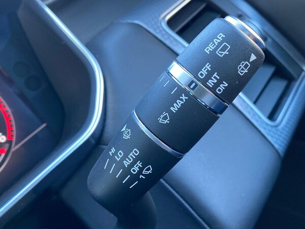 Used Land Rover Range Rover Sport 2019 for sale - 76193197: Photo 33