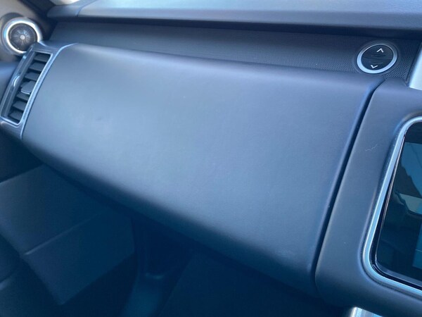 Used Land Rover Range Rover Sport 2019 for sale - 76193197: Photo 43