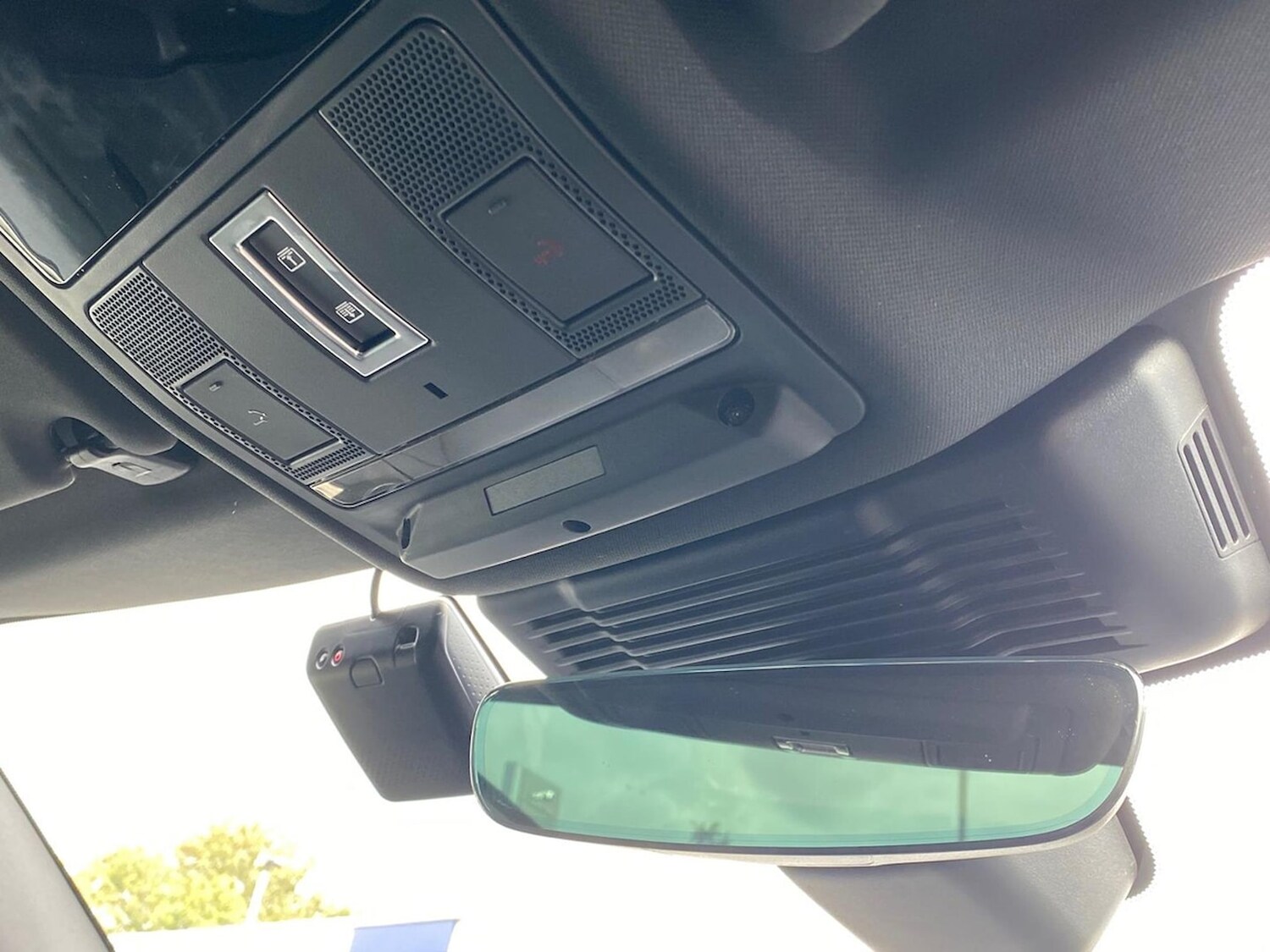 Used Land Rover Range Rover Evoque 2025 for sale - 76077738: Photo 22