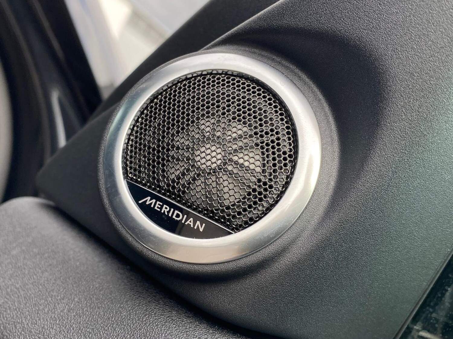 Used Land Rover Range Rover Evoque 2025 for sale - 76077738: Photo 23