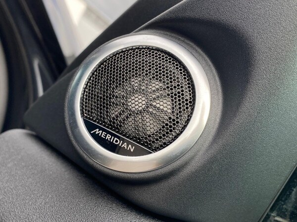 Used Land Rover Range Rover Evoque 2025 for sale - 76077738: Photo 23