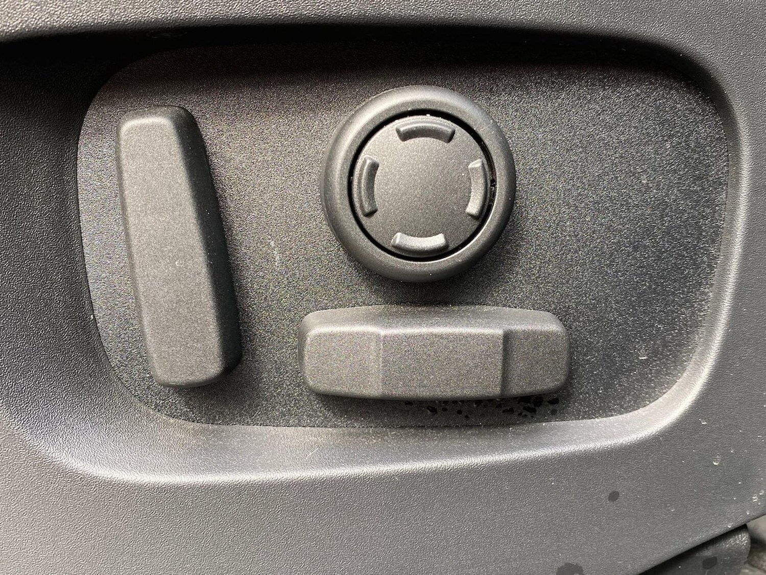 Used Land Rover Range Rover Evoque 2025 for sale - 76077738: Photo 26