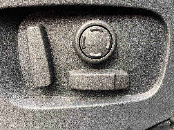 Used Land Rover Range Rover Evoque 2025 for sale - 76077738: Photo 26