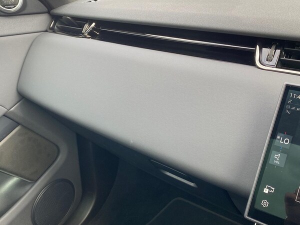 Used Land Rover Range Rover Evoque 2025 for sale - 76077738: Photo 41