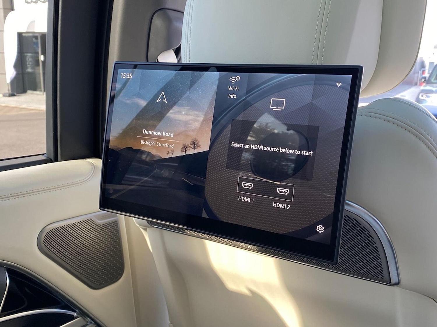 Used Land Rover Range Rover 2025 for sale - 77851489: Photo 21