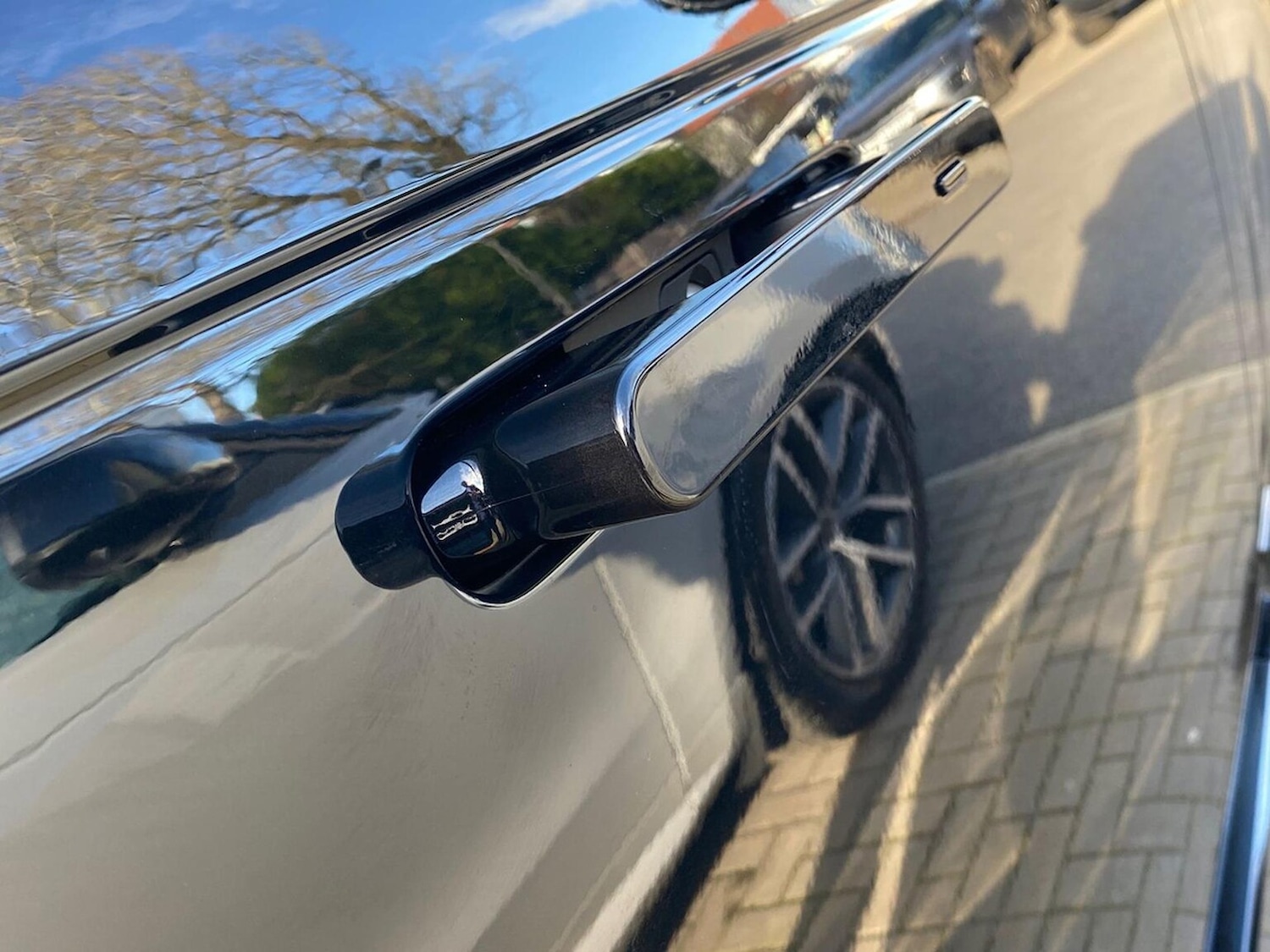 Used Land Rover Range Rover 2025 for sale - 77851489: Photo 26