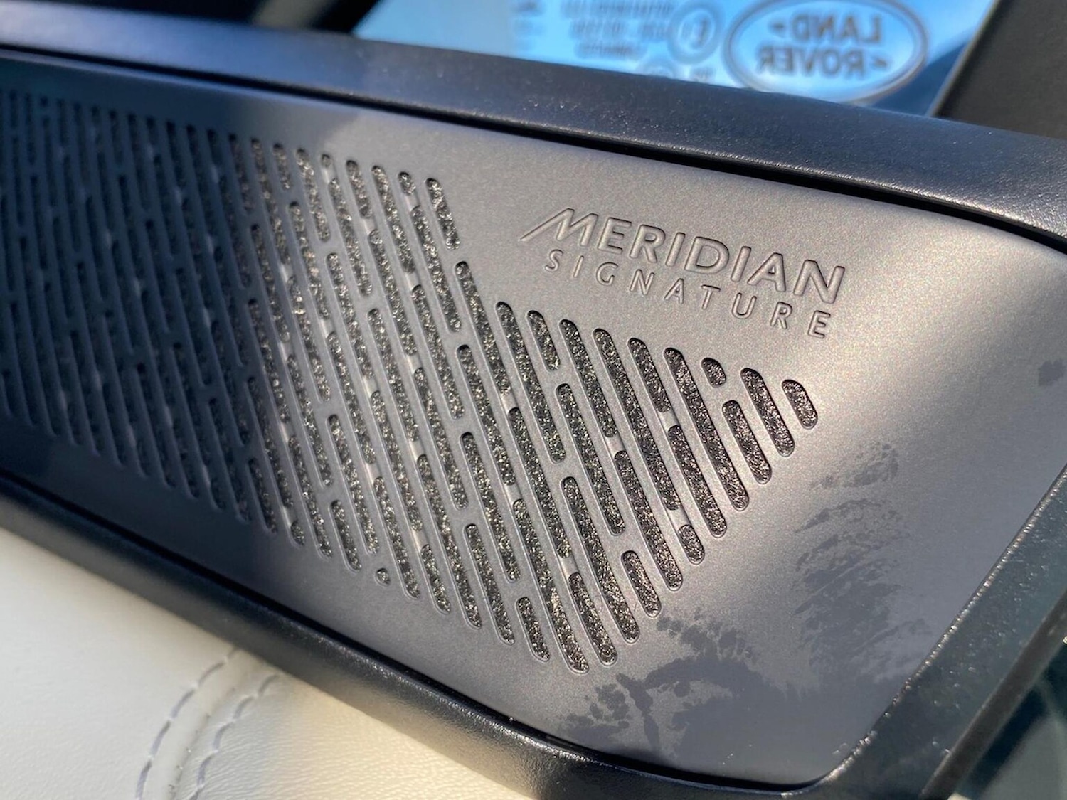 Used Land Rover Range Rover 2025 for sale - 77851489: Photo 29