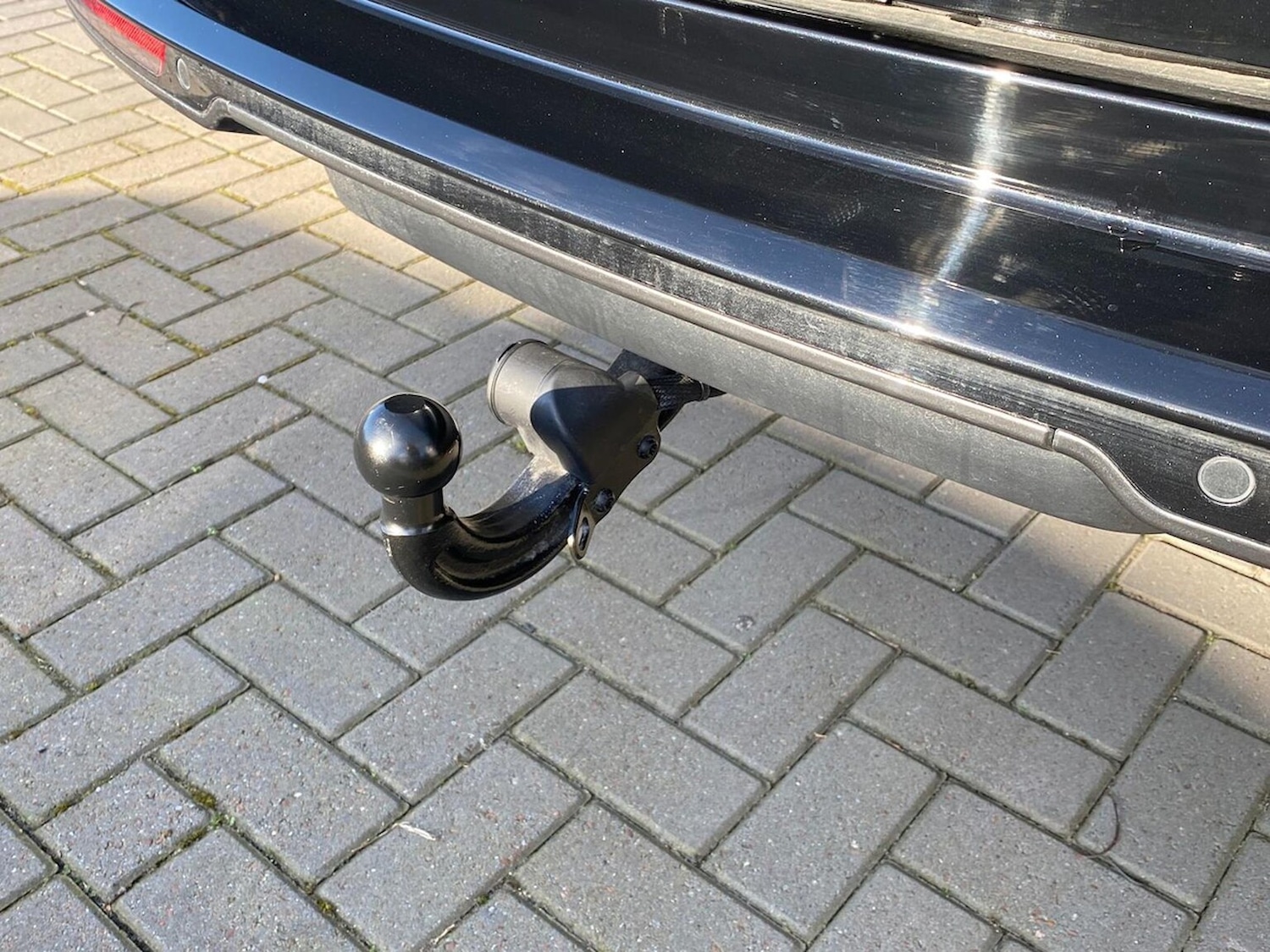 Used Land Rover Range Rover 2025 for sale - 77851489: Photo 33