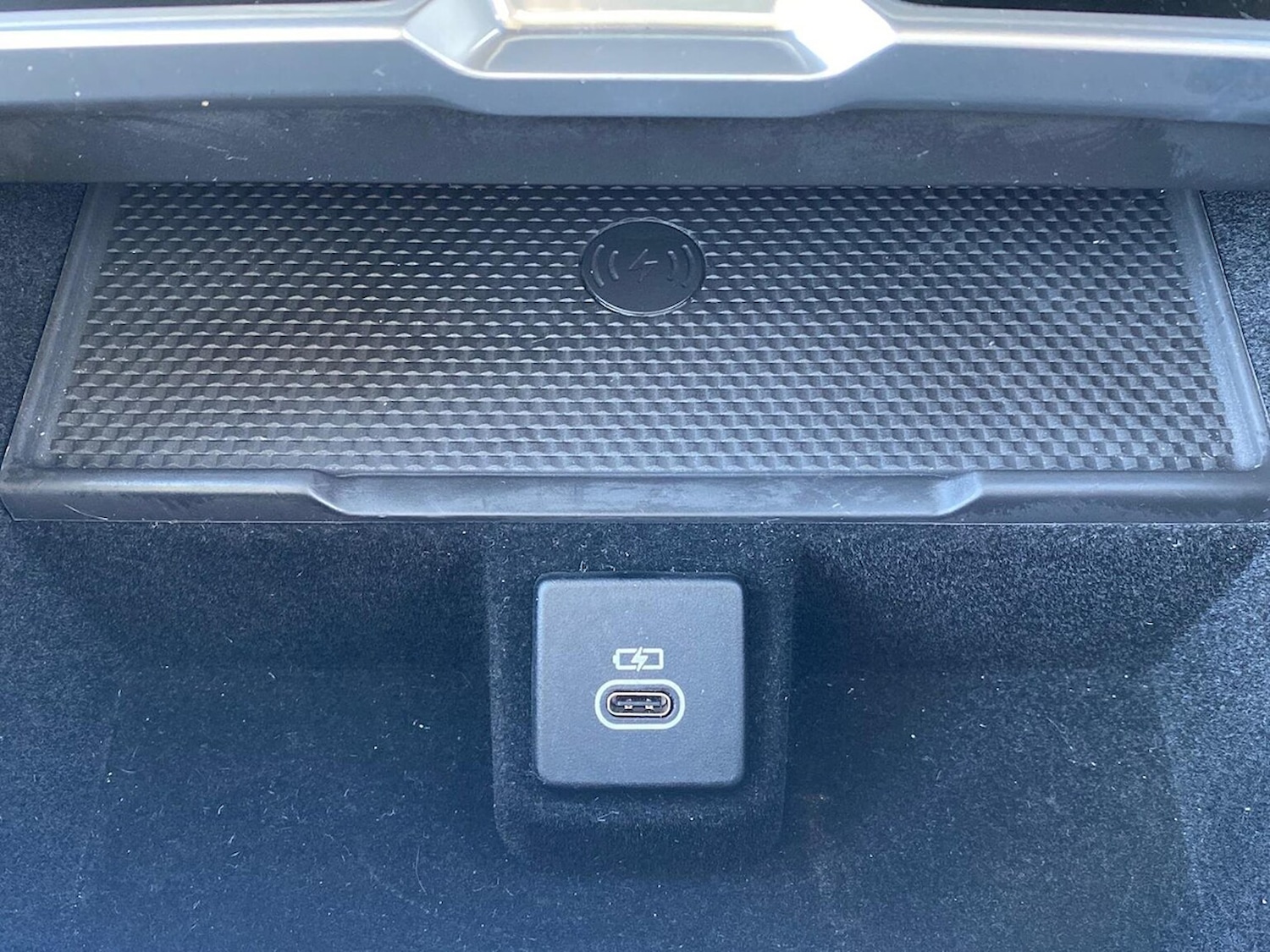 Used Land Rover Range Rover 2025 for sale - 77851489: Photo 39