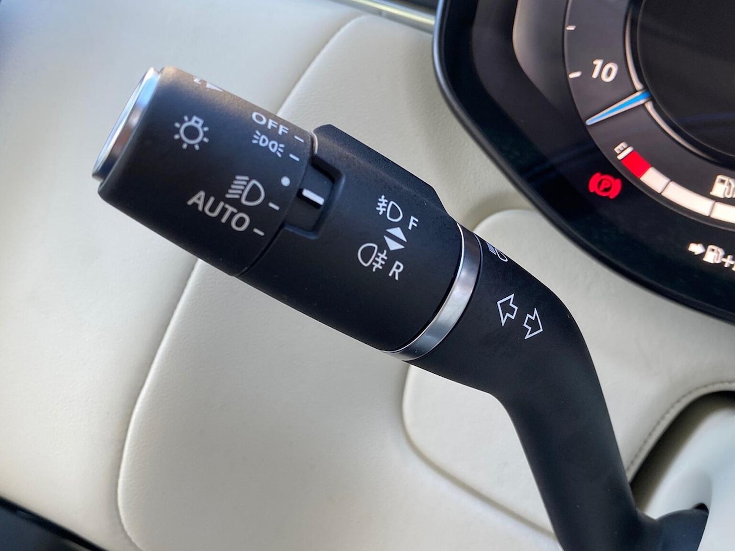 Used Land Rover Range Rover 2025 for sale - 77851489: Photo 41