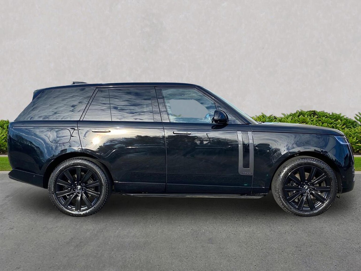 Used Land Rover Range Rover 2025 for sale - 77851489: Photo 5