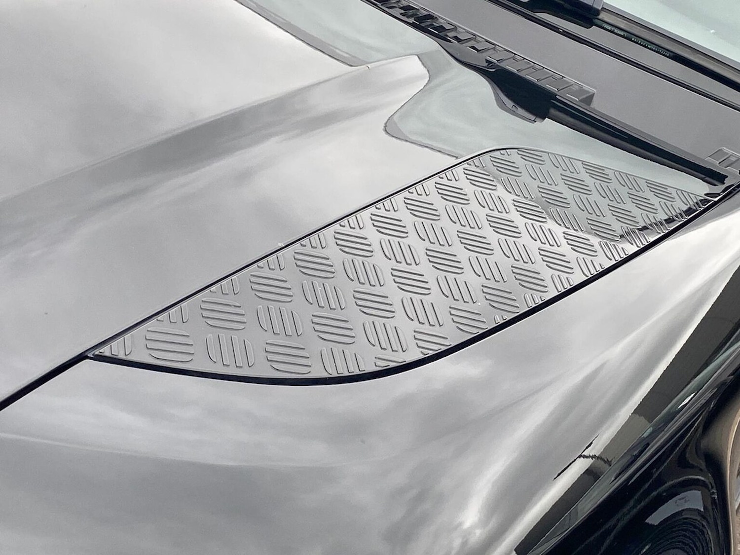 Used Land Rover Defender 2023 for sale - 78026088: Photo 20