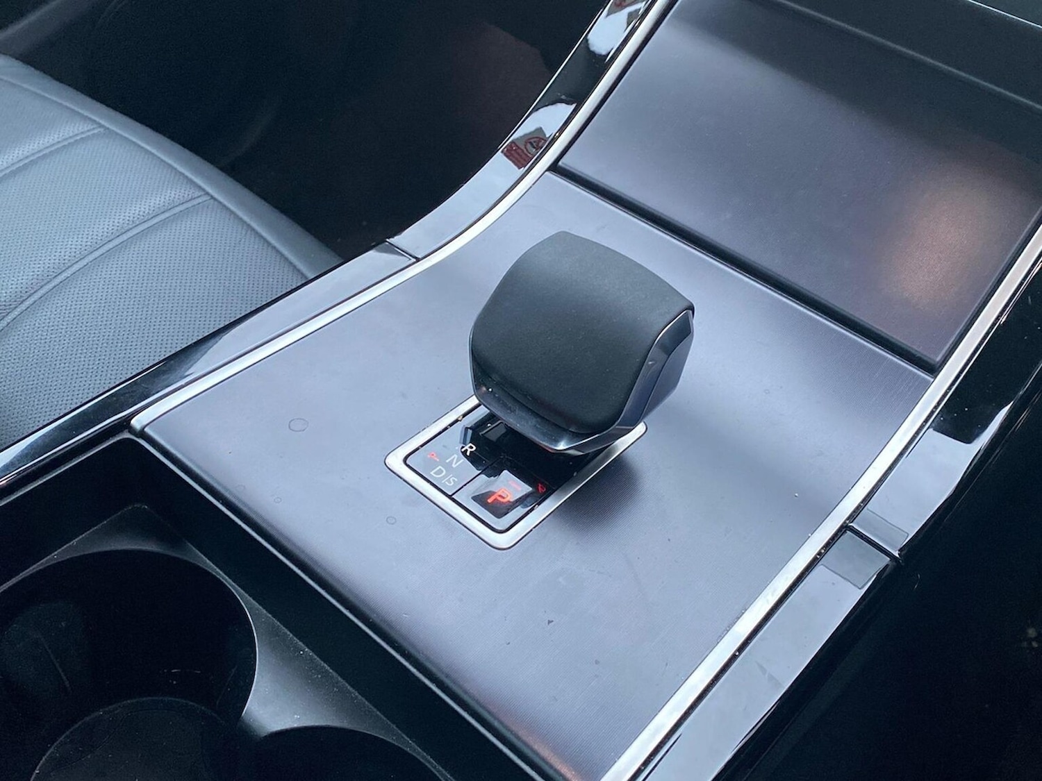 Used Land Rover Range Rover Evoque 2025 for sale - 76455193: Photo 13