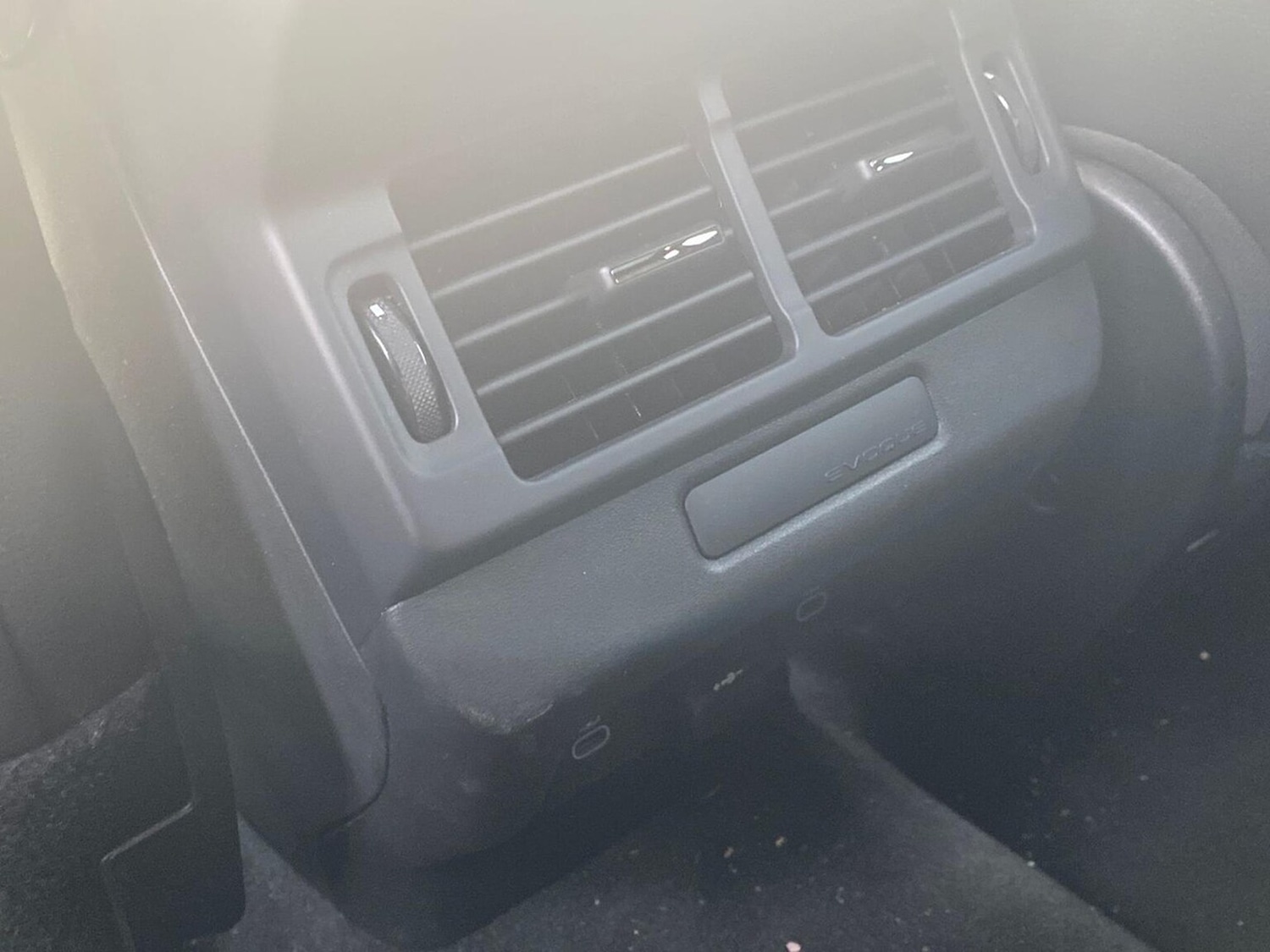 Used Land Rover Range Rover Evoque 2025 for sale - 76455193: Photo 18