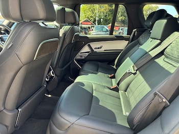 Used Land Rover Range Rover 2023 for sale - 78927761: Photo