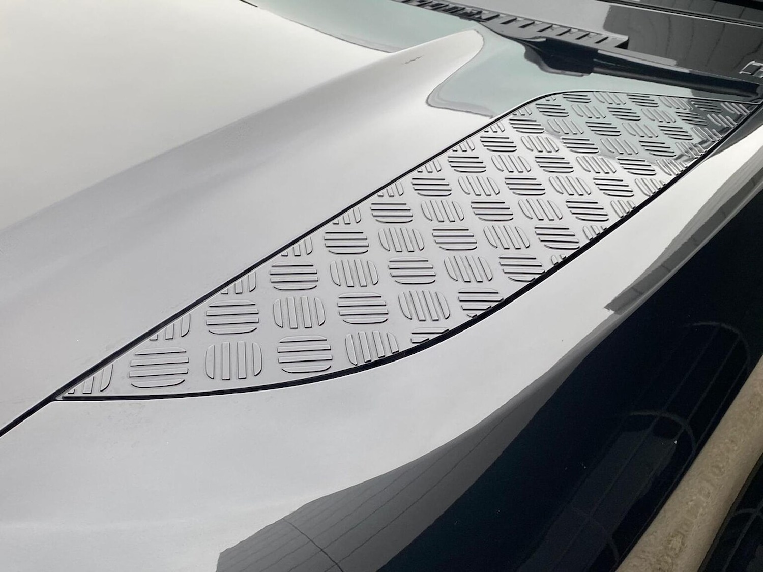 Used Land Rover Defender 2023 for sale - 77973956: Photo 20