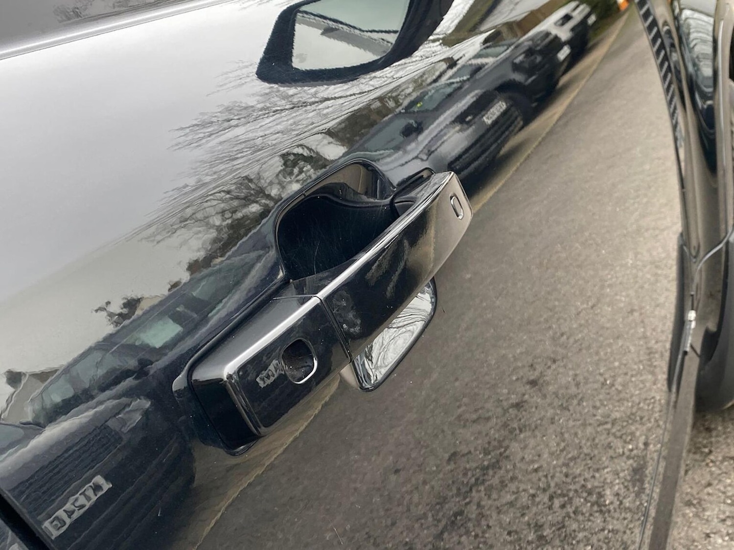 Used Land Rover Defender 2023 for sale - 77973956: Photo 21