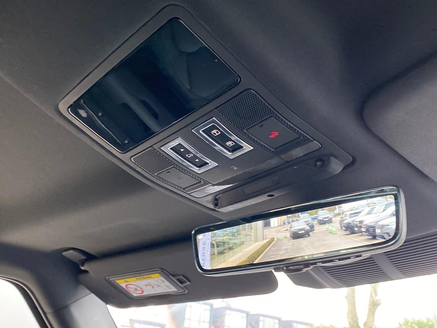 Used Land Rover Defender 2023 for sale - 77973956: Photo 26