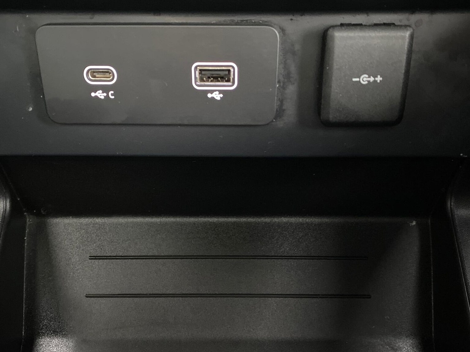 Used Land Rover Defender 2023 for sale - 77973956: Photo 29