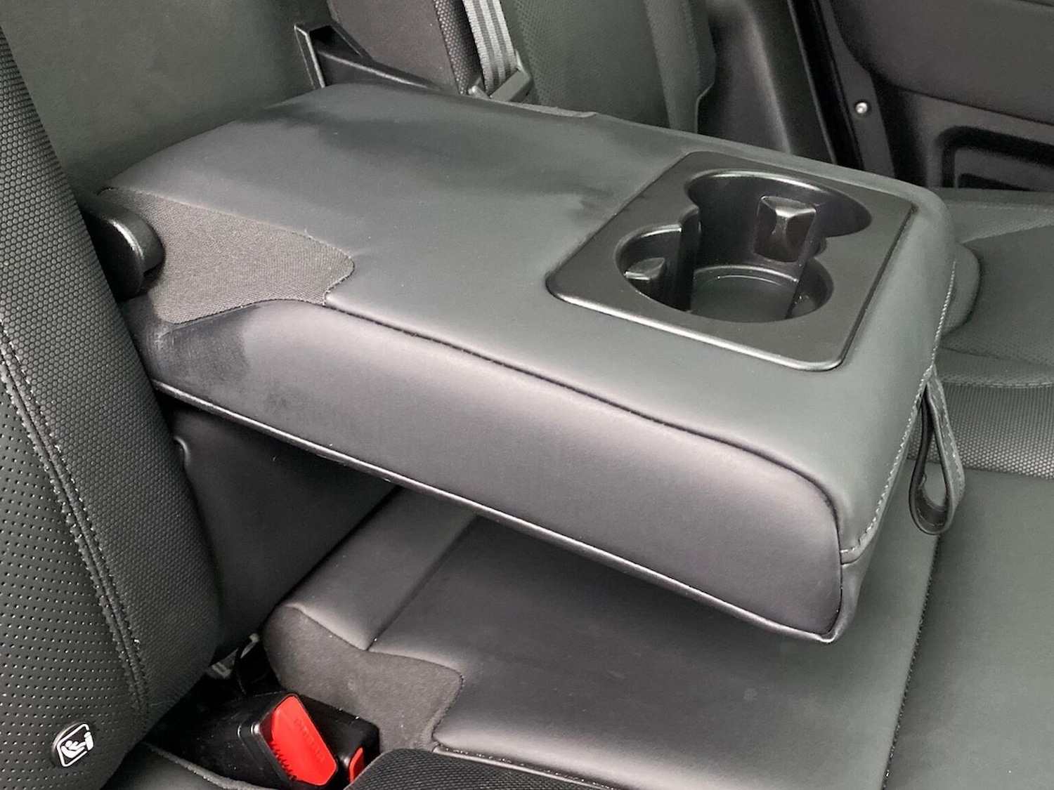 Used Land Rover Defender 2023 for sale - 77973956: Photo 43