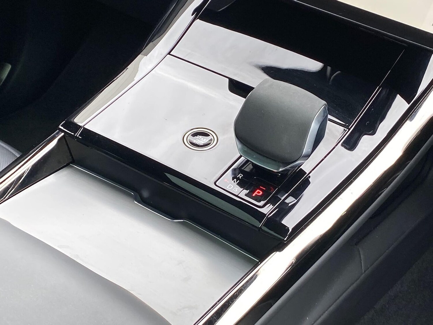 Used Land Rover Range Rover Sport 2023 for sale - 78151008: Photo 15