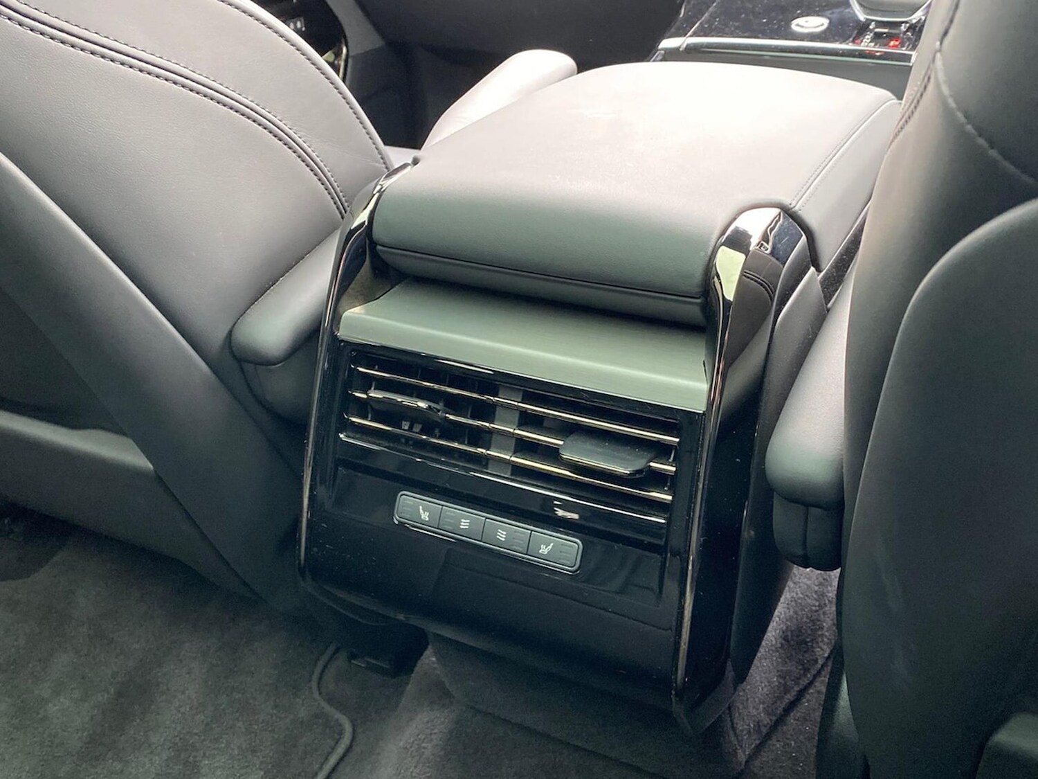 Used Land Rover Range Rover Sport 2023 for sale - 78151008: Photo 20