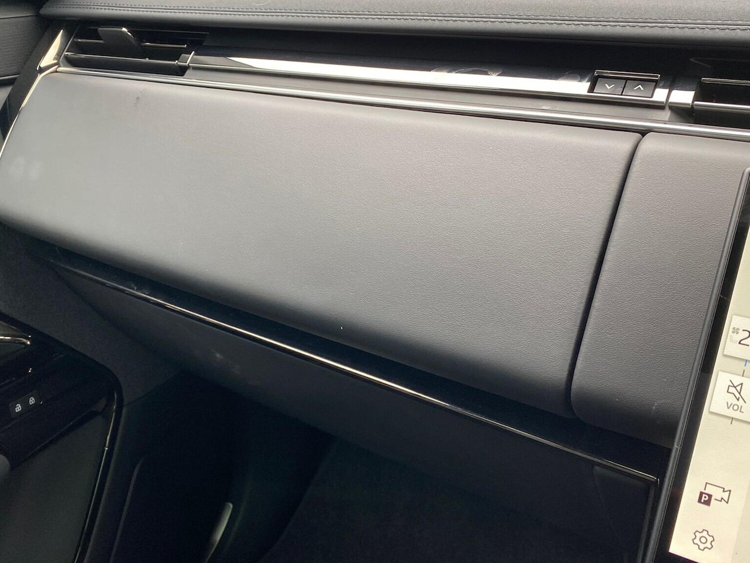 Used Land Rover Range Rover Sport 2023 for sale - 78151008: Photo 40