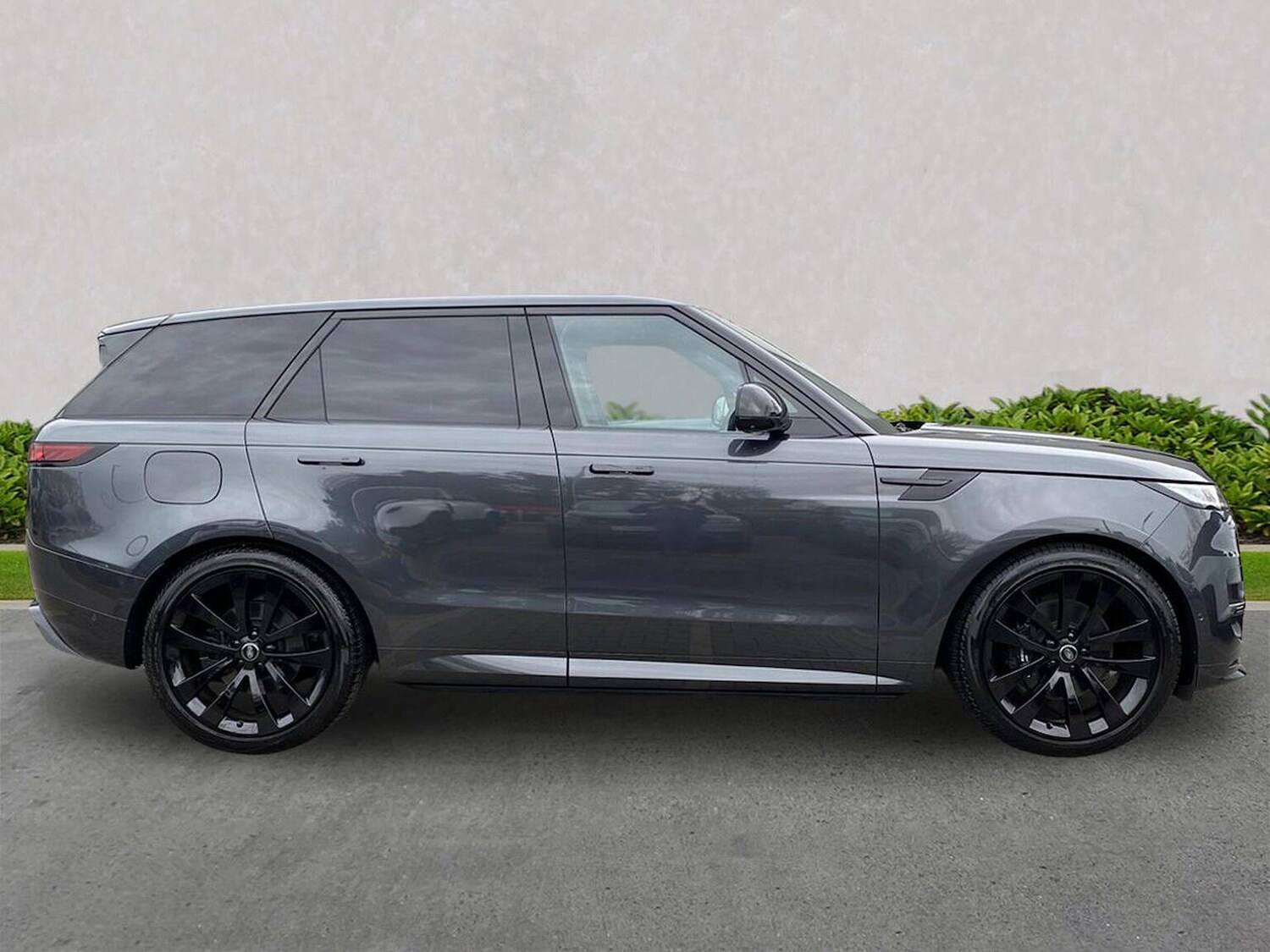 Used Land Rover Range Rover Sport 2023 for sale - 78151008: Photo 7