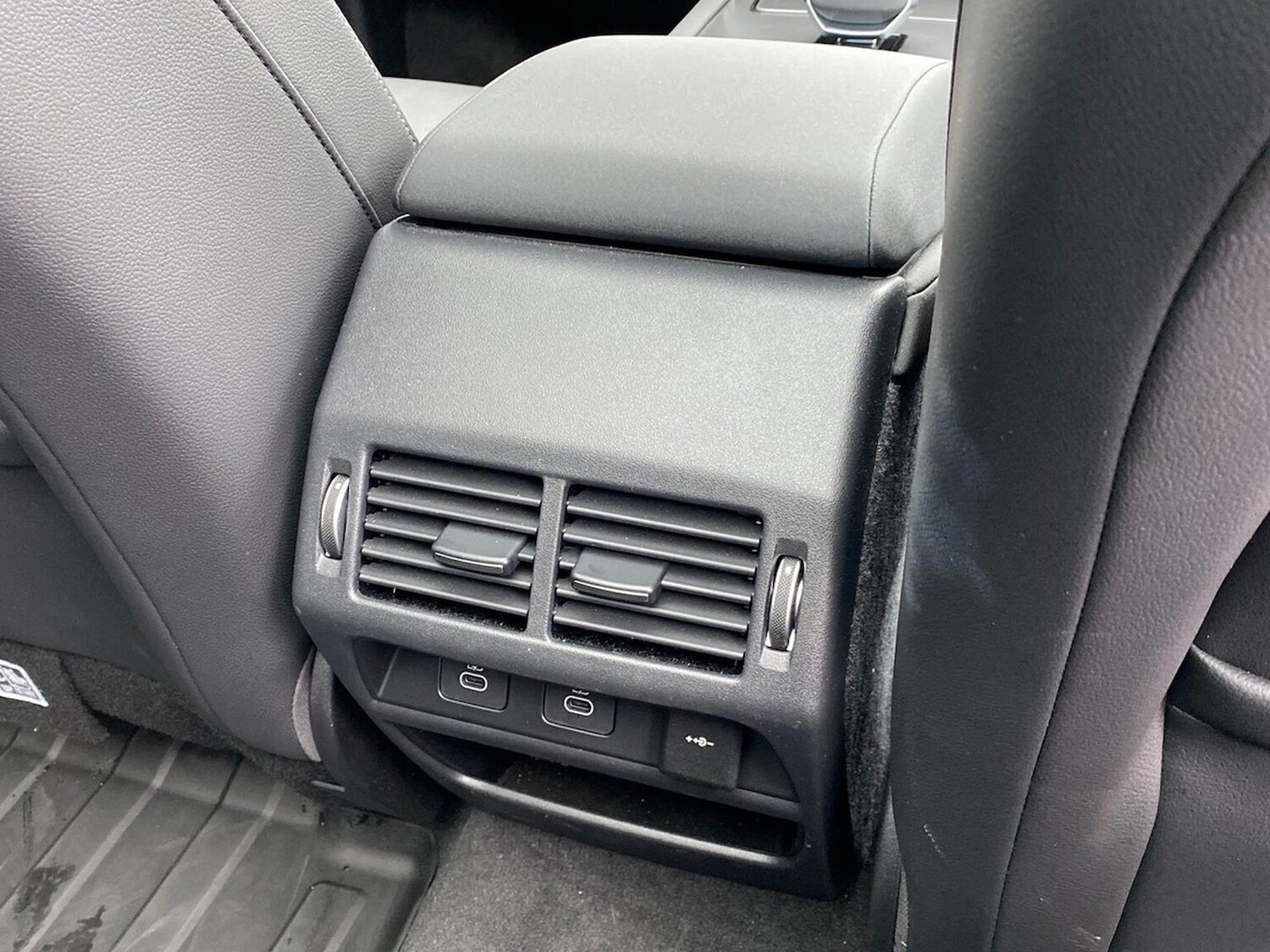 Used Land Rover Discovery Sport 2025 for sale - 78193776: Photo 20