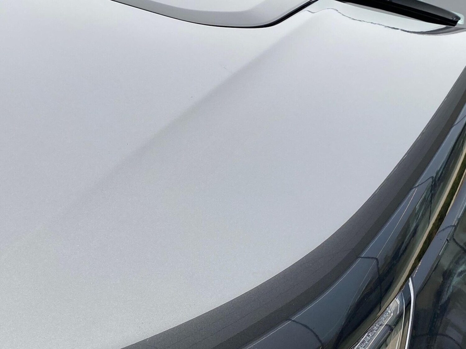 Used Land Rover Discovery Sport 2025 for sale - 78193776: Photo 22