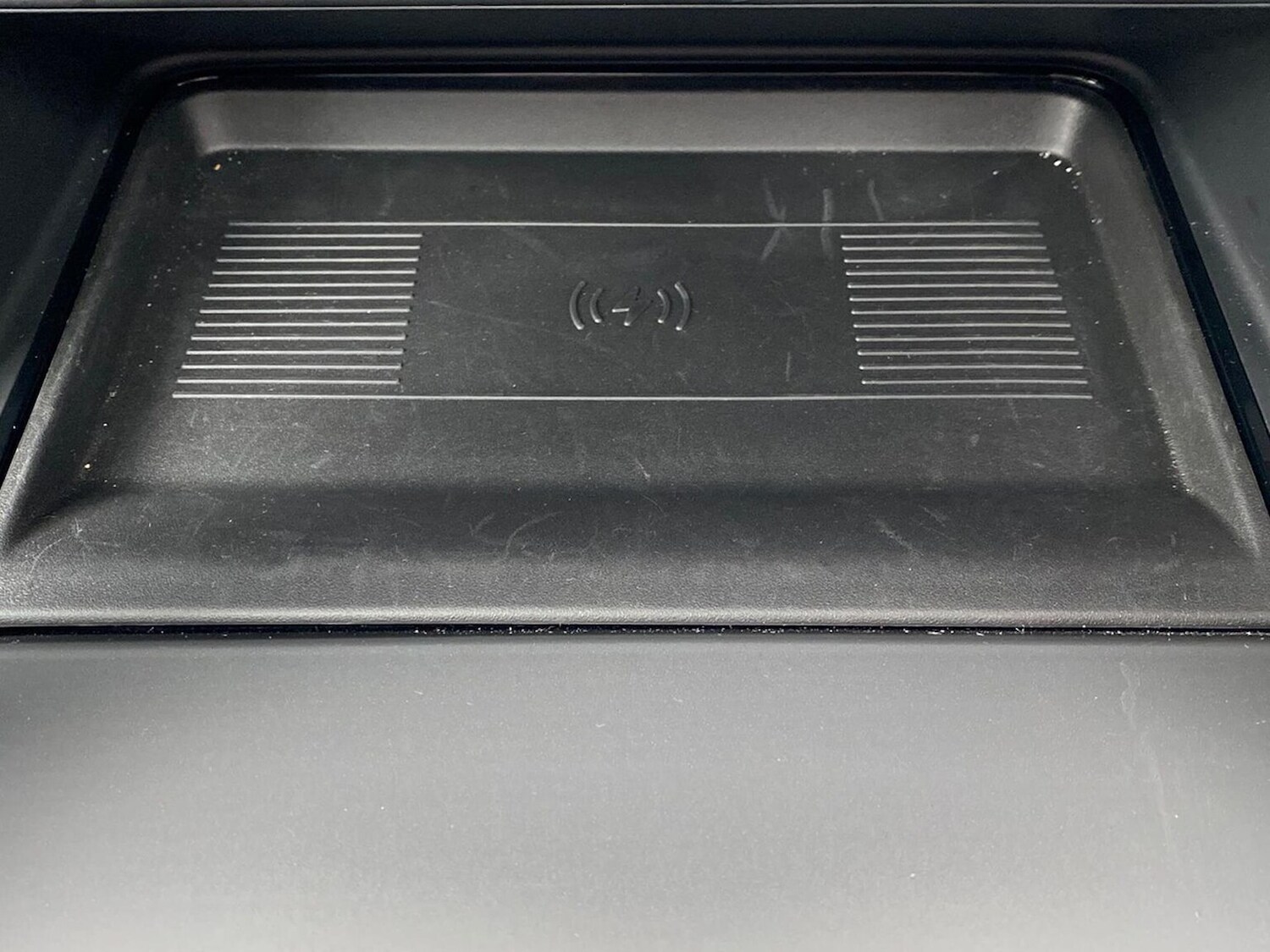 Used Land Rover Discovery Sport 2025 for sale - 78193776: Photo 27