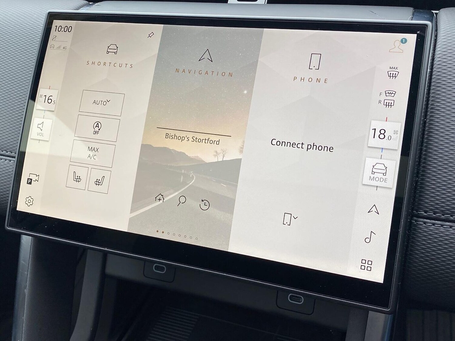 Used Land Rover Discovery Sport 2025 for sale - 78193776: Photo 28