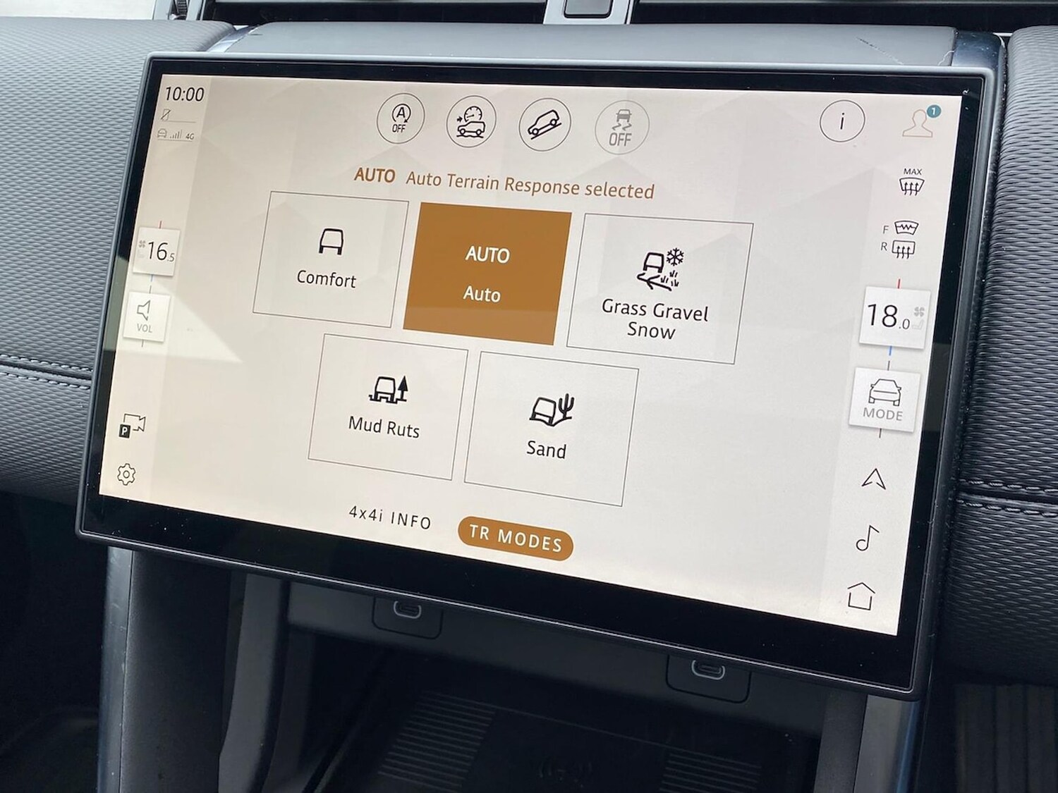 Used Land Rover Discovery Sport 2025 for sale - 78193776: Photo 31