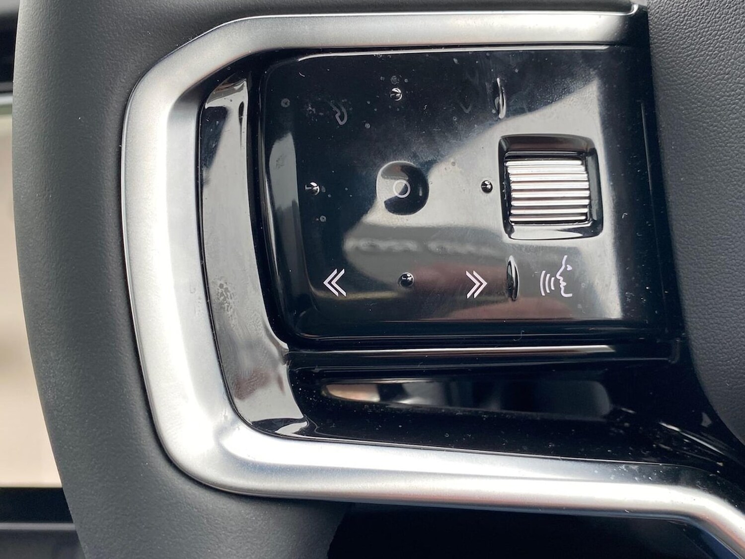 Used Land Rover Discovery Sport 2025 for sale - 78193776: Photo 36