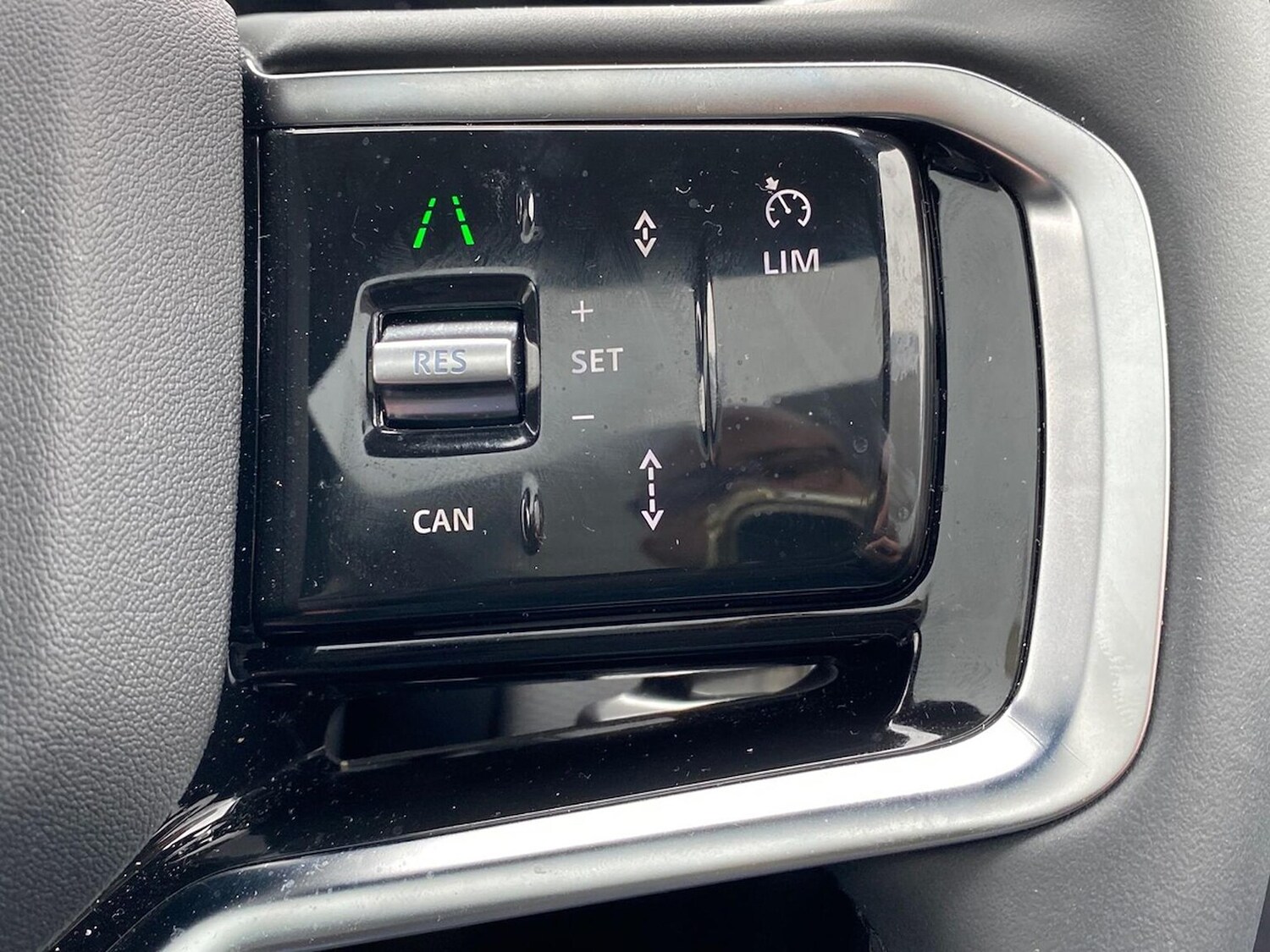 Used Land Rover Discovery Sport 2025 for sale - 78193776: Photo 37